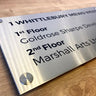 skinnydip-london-marine-grade-brushed-stainless-steel-engraved-etched-sign-01