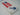 acrylic_perspex_wall_mounted_signs_01