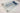 acrylic_perspex_wall_mounted_signs_010