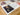acrylic_perspex_wall_mounted_signs_07