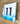 apartment-number-signs-for-property-developers