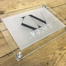 kate_moss_agency_perspex_sign_02