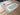 large_perspex_acrylic_wall_mounted_business_signs_01