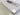 large_perspex_acrylic_wall_mounted_business_signs_03
