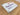 large_perspex_acrylic_wall_mounted_business_signs_04