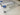 perspex_acrylic_wall_mounted_directional_signs_01