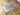 perspex_acrylic_wall_mounted_directional_signs_02