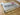 perspex_acrylic_wall_mounted_no_smoking_signs_02