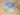 perspex_opening_signs_01