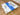 school_accredited_plaques