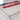trek_america_acrylic_office_sign