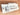 hat_trick_Interchangeable_Acrylic_signs_02