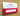 Interchangeable_Acrylic_sign_01