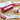 Interchangeable_Acrylic_signs_01