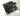 Third-Space-interchangeable-acrylic-slider-signs_01