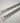 aluminium inserts for interchangeable door signs