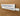 royal blue nameplate
