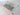 acrylic_perspex_wall_mounted_signs_03