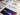 acrylic_perspex_wall_mounted_signs_08