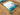 acrylic_perspex_wall_mounted_signs_09