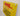 DHL sign