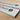 satin-aluminium-office-door-signs-01