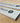satin-aluminium-office-door-signs-01