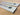 satin-aluminium-office-door-signs-01