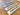 self-adhesive-aluminium-door-signs-with-customised-text