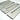 Aluminium Slider door sign
