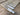aluminium-changeable-sliding-signs