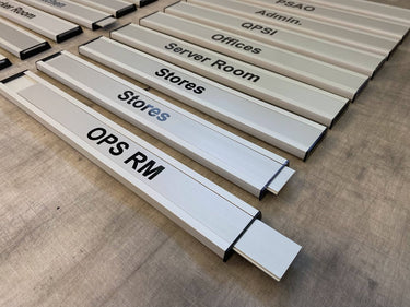 aluminium-changeable-sliding-signs
