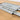 interchangeable-slim-aluminium-signs-01