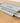 interchangeable-slim-aluminium-signs-01