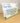 freestanding acrylic sign
