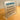Siemens desk sign