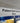 Foamboard double sided hanging sign with suspended ceiling clips