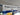 Foamboard double sided hanging sign with suspended ceiling clips
