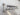 protruding sign