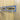 Projecting corridor signs