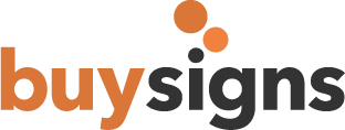 BuySigns