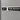 Room Signs with Changeable Nameplates – Names & Numbers