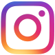 BuySigns - Instagram logo