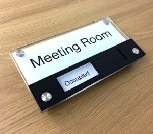 meeting_room_in_use_vacant_slider_sign - BuySigns