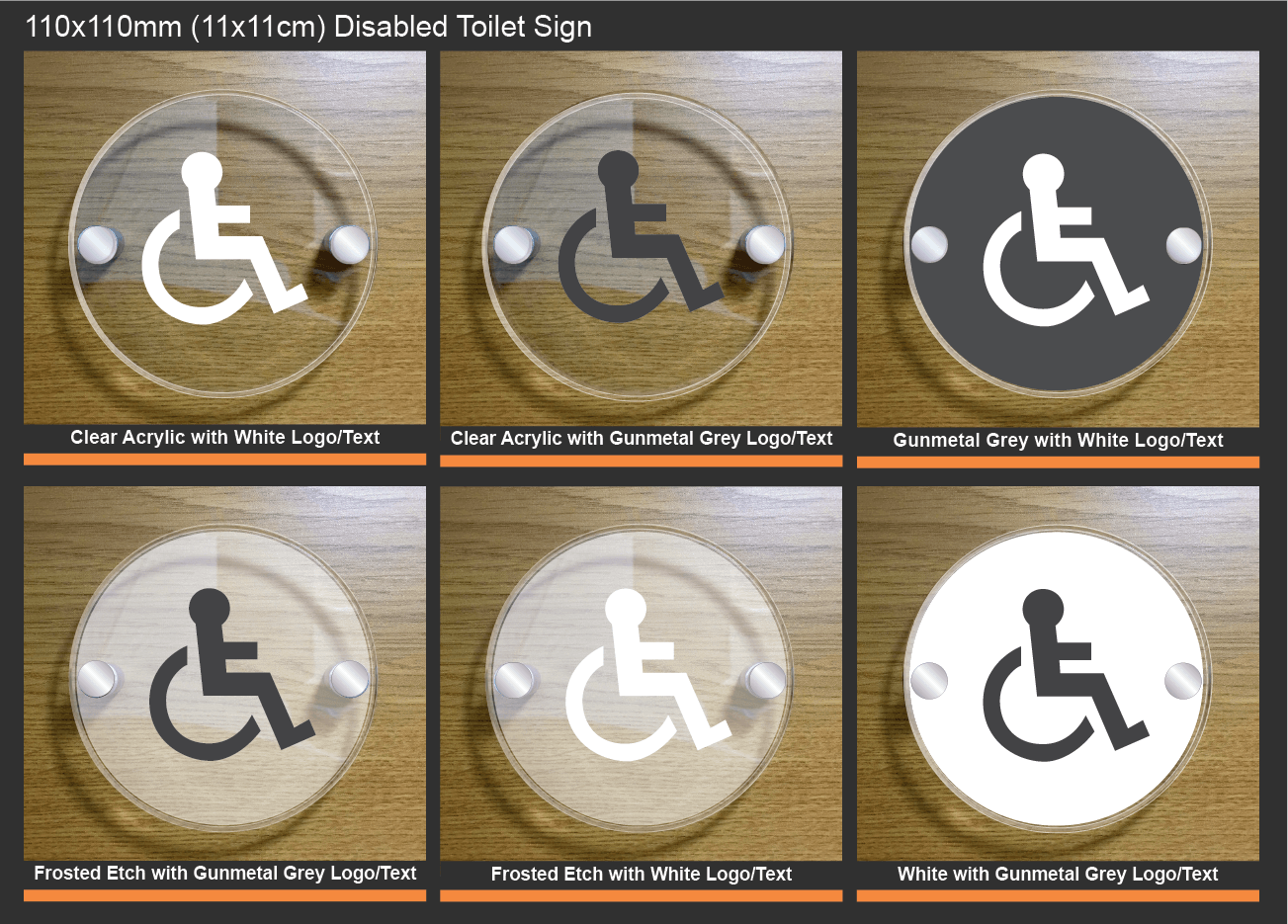 disabled-toilet-signs-customised-acrylic-disabled-toilet-signs